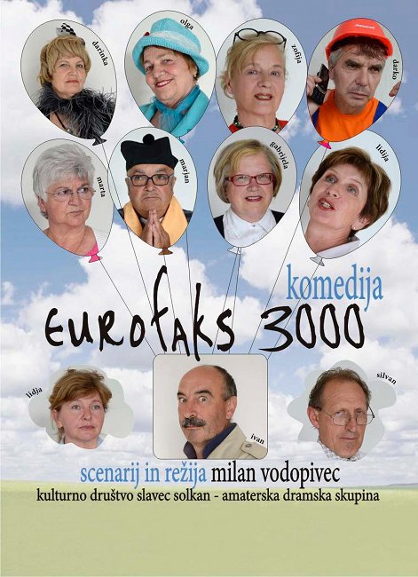 samo slika